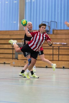 Bild 39 - Frauen BT-2 - SG Eider/Harde-3